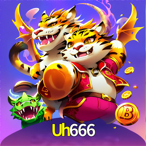 Uh666