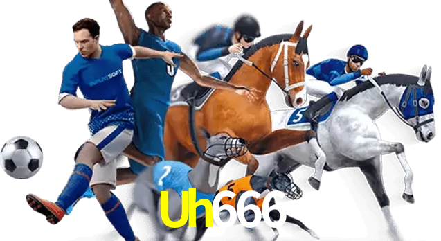 Uh666