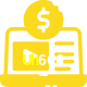 O Cassino Uh666 também oferece apostas esportivas virtuais!